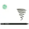Image de Eyeliner haute couvrance waterproof n°17 Rebellious Brown - Velvet Touch GOSH