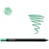 Image de Eyeliner haute couvrance waterproof - I see you Velvet Touch GOSH
