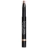 Image de Fard à paupières minérale waterproof Rose - GOSH