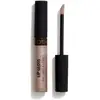 Image de Brillant à lèvre teinté Lip Gloss n°55 Gosh