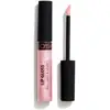 Image de Brillant à lèvre teinté Lip Gloss n°68 Gosh
