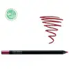 Image de Crayon à lèvre waterproof crémeu n°02 Antique Rose - Velvet Touch GOSH