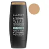 Image de Fond de teint n°19 Chestnut - X-Ceptional GOSH 35ML