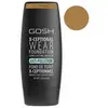 Image de Fond de teint n°20 Caramel - X-Ceptional GOSH 35ML