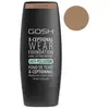 Image de Fond de teint n°22 Mocha - X-Ceptional GOSH 35ML