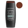 Image de Fond de teint n°24 Cappuccino - X-Ceptional GOSH 35ML
