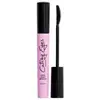 Image de Mascara recourbant noir - Catchy Eyes GOSH 8ML