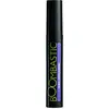 Image de Mascara Longueur & Volume noir Extrême - Boombastic GOSH 13ML
