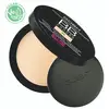 Image de Poudre compacte n°02 Sand - BB Powder GOSH