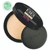 Image de Poudre compacte n°04 Beige - BB Powder GOSH