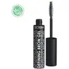 Image de Gel sourcils Discipline nude - Defining Brow GOSH 8ML
