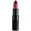Image de Rouge à lèvres intense n°122 Nougat - Velvet Touch Lipstick GOSH