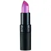 Image de Rouge à lèvres intense n°131 Amethyst - Velvet Touch Lipstick GOSH