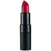 Image de Rouge à lèvres intense n°60 Lambada - Velvet Touch Lipstick GOSH
