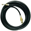 Image de Kit de nettoyage de tube 15 m 1 pièce(s) kit de nettoyage de tube 15 m - nilfisk