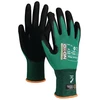 Image de Lot gant de protection contre les coupures cut advanced 9904 ox-on 1 carton(s) de 12 paire(s) gant de protection contre les coupures cut advanced 9904