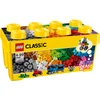Image de Lego Classic 10696 : La boîte de briques créatives Lego-10696