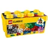 Image de La boite de briques créatives LEGO Classic - 10696
