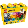 Image de Lego Classic 10698 : Boîte de briques créatives deluxe Lego-10698