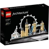 Image de Lego 21034 Architecture : Londres Lego-21034