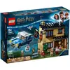 Image de LEGO Harry Potter 75968 - 4 Privet Drive
