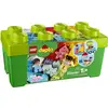 Image de Lego Duplo : La boîte de briques Lego-10913