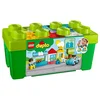Image de La boîte de briques LEGO DUPLO 10913