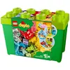 Image de LEGO DUPLO 10914 La boîte de briques deluxe