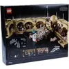 Image de Figurine - Mos Eisley Cantina Lego Star Wars 75290 Multicolore TU lego0000456