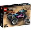 Image de LEGO Technic 42124 - Buggy tout-terrain