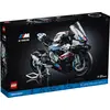 Image de LEGO Technic 42130 - BMW M 1000 RR
