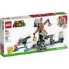 Image de LEGO Super Mario 71390 - Ensemble d'extension La destruction des Reznors