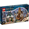 Image de LEGO Harry Potter 76388 - Visite du village de Pré-au-Lard
