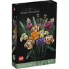 Image de LEGO® Creator 10280 : Bouquet De Fleurs Lego-10280