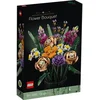 Image de Bouquet de fleurs LEGO Icons 10280
