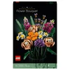 Image de LEGO Icons 10280 Bouquet de fleurs