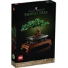 Image de Bonsaï LEGO Creator Expert 10281