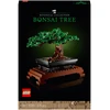 Image de LEGO Icons 10281 Bonsaï