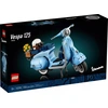 Image de LEGO Icons 10298 - Vespa 125
