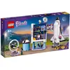 Image de LEGO® Friends 41713: L’académie de l’espace d’Olivia Lego-41713