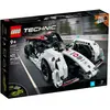 Image de LEGO Technic 42137 - Formula E® Porsche 99X Electric