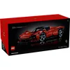 Image de Ferrari Daytona SP3 Lego Technic 42143