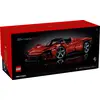 Image de LEGO Technic 42143 - Ferrari Daytona SP3
