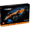 Image de LEGO Technic 42141 - La voiture de course McLaren Formula 1 