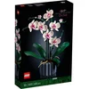 Image de L’orchidée LEGO® 10311