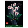 Image de LEGO Icons 10311 L'orchidée