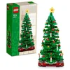 Image de Le sapin de Noël - Lego 40573