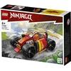 Image de Voiture De Course De Ninja - Kai Lego Ninjago 71780 - Transformable En Bolide