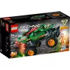 Image de LEGO Technic 42149 - Monster Jam  Dragon 