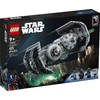 Image de LEGO Star Wars 75347 - Le bombardier TIE